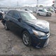 4T1BF1FK2GU118278 2016 Toyota Camry Se auction photo thumbnail 1