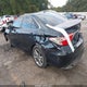4T1BF1FK2GU118278 2016 Toyota Camry Se auction photo thumbnail 3