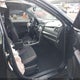 4T1BF1FK2GU118278 2016 Toyota Camry Se auction photo thumbnail 5