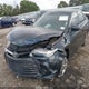 4T1BF1FK2GU118278 2016 Toyota Camry Se auction photo thumbnail 6