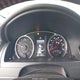 4T1BF1FK2GU118278 2016 Toyota Camry Se auction photo thumbnail 7