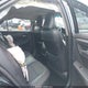 4T1BF1FK2GU118278 2016 Toyota Camry Se auction photo thumbnail 8