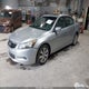 1HGCP36898A039622 2008 Honda Accord 3.5 Ex-L auction photo thumbnail 2