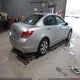 1HGCP36898A039622 2008 Honda Accord 3.5 Ex-L auction photo thumbnail 4