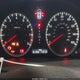 1HGCP36898A039622 2008 Honda Accord 3.5 Ex-L auction photo thumbnail 7
