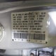 1HGCP36898A039622 2008 Honda Accord 3.5 Ex-L auction photo thumbnail 9