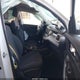 5XYPG4A31LG634622 2020 Kia Sorento 2.4L Lx auction photo thumbnail 5