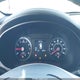 5XYPG4A31LG634622 2020 Kia Sorento 2.4L Lx auction photo thumbnail 7