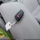 4T1G31AK9NU593171 2022 Toyota Camry Se Hybrid auction photo thumbnail 11