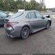 4T1G31AK9NU593171 2022 Toyota Camry Se Hybrid auction photo thumbnail 4