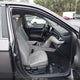 4T1G31AK9NU593171 2022 Toyota Camry Se Hybrid auction photo thumbnail 5