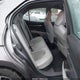 4T1G31AK9NU593171 2022 Toyota Camry Se Hybrid auction photo thumbnail 8