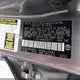 4T1G31AK9NU593171 2022 Toyota Camry Se Hybrid auction photo thumbnail 9