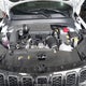 3C4NJDBN8ST586228 2025 Jeep Compass Latitude 4X4 auction photo thumbnail 10