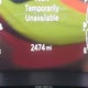 3C4NJDBN8ST586228 2025 Jeep Compass Latitude 4X4 auction photo thumbnail 16