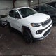 3C4NJDBN8ST586228 2025 Jeep Compass Latitude 4X4 auction photo thumbnail 1