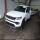 3C4NJDBN8ST586228 2025 Jeep Compass Latitude 4X4 auction photo thumbnail 2