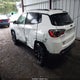 3C4NJDBN8ST586228 2025 Jeep Compass Latitude 4X4 auction photo thumbnail 3