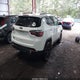 3C4NJDBN8ST586228 2025 Jeep Compass Latitude 4X4 auction photo thumbnail 4