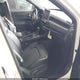 3C4NJDBN8ST586228 2025 Jeep Compass Latitude 4X4 auction photo thumbnail 5