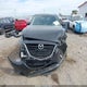 JM1BM1L32E1108713 2014 Mazda Mazda3 S Touring auction photo thumbnail 12
