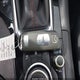 JM1BM1L32E1108713 2014 Mazda Mazda3 S Touring auction photo thumbnail 11