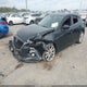 JM1BM1L32E1108713 2014 Mazda Mazda3 S Touring auction photo thumbnail 2