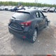 JM1BM1L32E1108713 2014 Mazda Mazda3 S Touring auction photo thumbnail 4