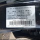 JM1BM1L32E1108713 2014 Mazda Mazda3 S Touring auction photo thumbnail 9