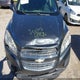 3GNCJKSBXGL268031 2016 Chevrolet Trax 1Ls auction photo thumbnail 10