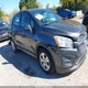 3GNCJKSBXGL268031 2016 Chevrolet Trax 1Ls auction photo thumbnail 1