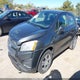3GNCJKSBXGL268031 2016 Chevrolet Trax 1Ls auction photo thumbnail 2