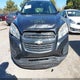 3GNCJKSBXGL268031 2016 Chevrolet Trax 1Ls auction photo thumbnail 6