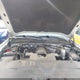 3GCUKREC9FG355157 2015 Chevrolet Silverado 1500 1Lt/2Lt auction photo thumbnail 10