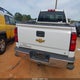 3GCUKREC9FG355157 2015 Chevrolet Silverado 1500 1Lt/2Lt auction photo thumbnail 16