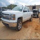 3GCUKREC9FG355157 2015 Chevrolet Silverado 1500 1Lt/2Lt auction photo thumbnail 2