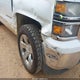3GCUKREC9FG355157 2015 Chevrolet Silverado 1500 1Lt/2Lt auction photo thumbnail 6
