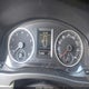 WVGAV7AX8FW600258 2015 Volkswagen Tiguan Se auction photo thumbnail 15