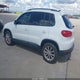 WVGAV7AX8FW600258 2015 Volkswagen Tiguan Se auction photo thumbnail 3