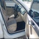 WVGAV7AX8FW600258 2015 Volkswagen Tiguan Se auction photo thumbnail 5