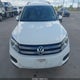 WVGAV7AX8FW600258 2015 Volkswagen Tiguan Se auction photo thumbnail 6