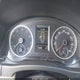 WVGAV7AX8FW600258 2015 Volkswagen Tiguan Se auction photo thumbnail 7