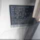 WVGAV7AX8FW600258 2015 Volkswagen Tiguan Se auction photo thumbnail 9