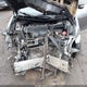 1N4AA6AP8GC397925 2016 Nissan Maxima 3.5 Platinum auction photo thumbnail 10