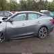 1N4AA6AP8GC397925 2016 Nissan Maxima 3.5 Platinum auction photo thumbnail 14