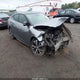 1N4AA6AP8GC397925 2016 Nissan Maxima 3.5 Platinum auction photo thumbnail 1