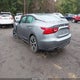 1N4AA6AP8GC397925 2016 Nissan Maxima 3.5 Platinum auction photo thumbnail 3