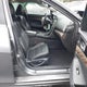 1N4AA6AP8GC397925 2016 Nissan Maxima 3.5 Platinum auction photo thumbnail 5