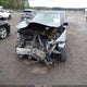1N4AA6AP8GC397925 2016 Nissan Maxima 3.5 Platinum auction photo thumbnail 6