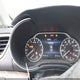 1N4AA6AP8GC397925 2016 Nissan Maxima 3.5 Platinum auction photo thumbnail 7